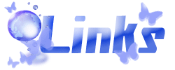 +-- PCL-LINK ver 0.01--+
